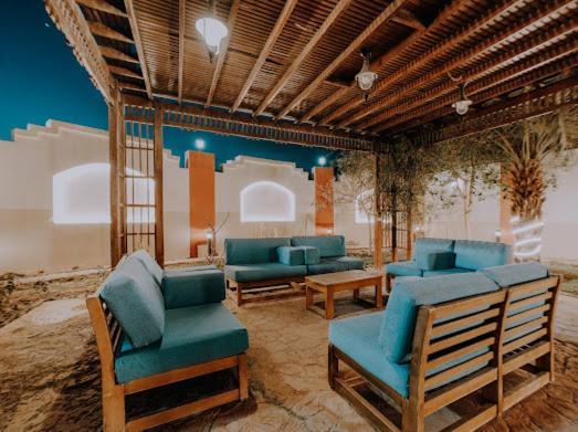 Luxury Private Villa With Pool Hurghada Buitenkant foto
